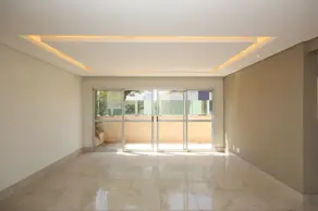 Imagem 2 - Apartamento em Santo Antônio, Belo Horizonte - MG