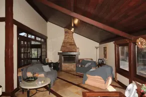 Imagem 4 - Casa Condomínio em Ville de Montagne, Nova Lima - MG