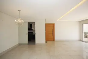 Imagem 3 - Apartamento em Santo Antônio, Belo Horizonte - MG