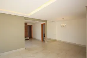Imagem 5 - Apartamento em Santo Antônio, Belo Horizonte - MG