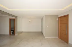 Imagem 6 - Apartamento em Santo Antônio, Belo Horizonte - MG