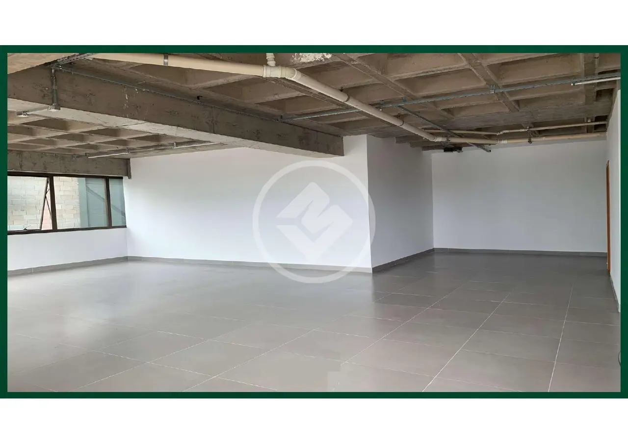 Image 2 - Cobertura em Estoril, Belo Horizonte - MG