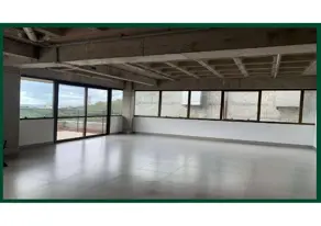 Imagem 2 - Cobertura em Estoril, Belo Horizonte - MG
