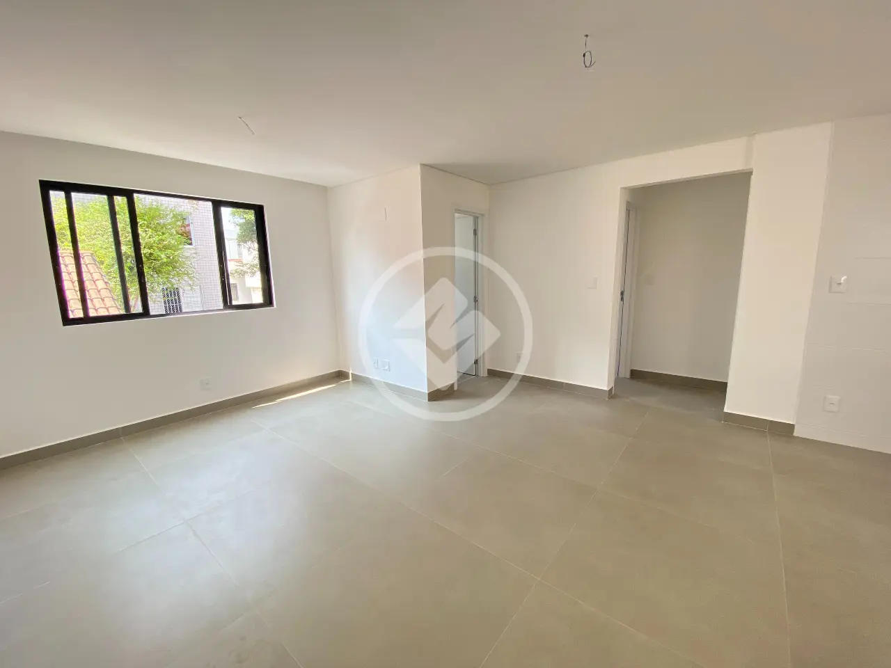 Imagem 1 - Apartamento em Prado, Belo Horizonte - MG