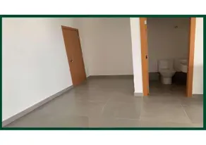 Imagem 4 - Cobertura em Estoril, Belo Horizonte - MG