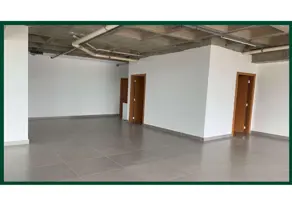 Imagem 5 - Cobertura em Estoril, Belo Horizonte - MG