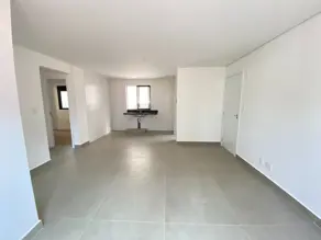Imagem 2 - Apartamento em Prado, Belo Horizonte - MG