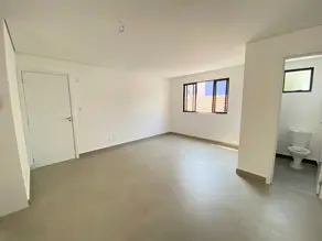 Imagem 3 - Apartamento em Prado, Belo Horizonte - MG