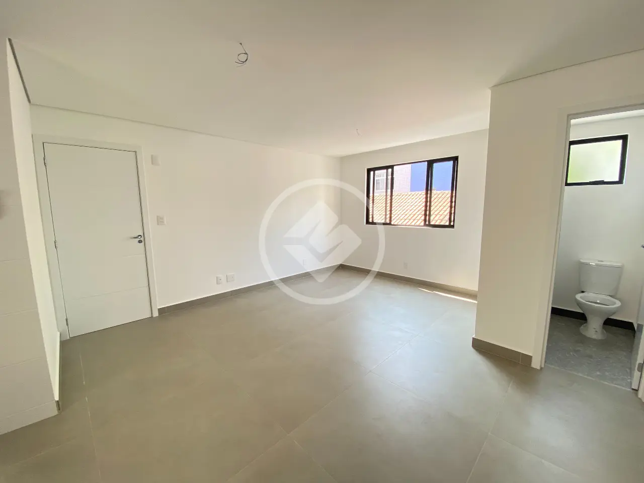 Imagem 3 - Apartamento em Prado, Belo Horizonte - MG