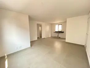 Imagem 4 - Apartamento em Prado, Belo Horizonte - MG