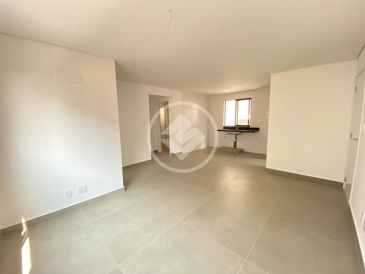 Imagem 4 - Apartamento em Prado, Belo Horizonte - MG