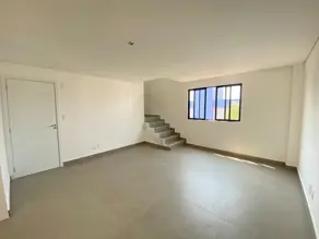 Imagem 2 - Cobertura em Prado, Belo Horizonte - MG
