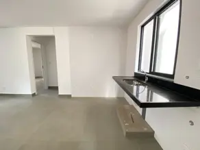 Imagem 5 - Apartamento em Prado, Belo Horizonte - MG