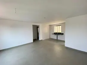 Imagem 3 - Cobertura em Prado, Belo Horizonte - MG