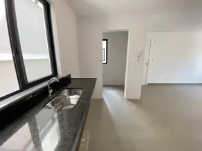 Imagem 6 - Apartamento em Prado, Belo Horizonte - MG