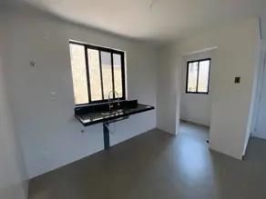 Imagem 5 - Cobertura em Prado, Belo Horizonte - MG