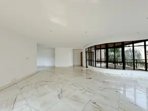 Apartamento Serra, Belo Horizonte - MG — foto 1