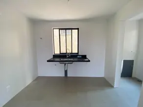 Imagem 6 - Cobertura em Prado, Belo Horizonte - MG
