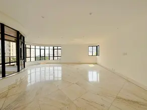 Apartamento Serra, Belo Horizonte - MG — foto 2