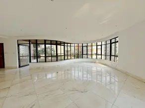 Imagem 2 - Apartamento em Serra, Belo Horizonte - MG