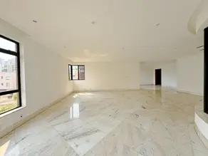 Imagem 3 - Apartamento em Serra, Belo Horizonte - MG