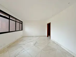 Imagem 4 - Apartamento em Serra, Belo Horizonte - MG