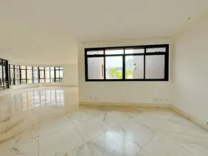Imagem 5 - Apartamento em Serra, Belo Horizonte - MG