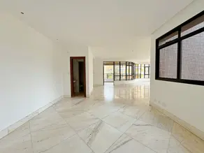 Imagem 6 - Apartamento em Serra, Belo Horizonte - MG
