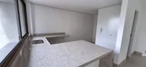 Imagem 2 - Apartamento em Santo Agostinho, Belo Horizonte - MG