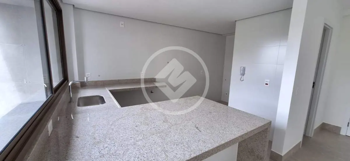 Imagem 2 - Apartamento em Santo Agostinho, Belo Horizonte - MG
