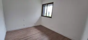 Imagem 3 - Apartamento em Santo Agostinho, Belo Horizonte - MG