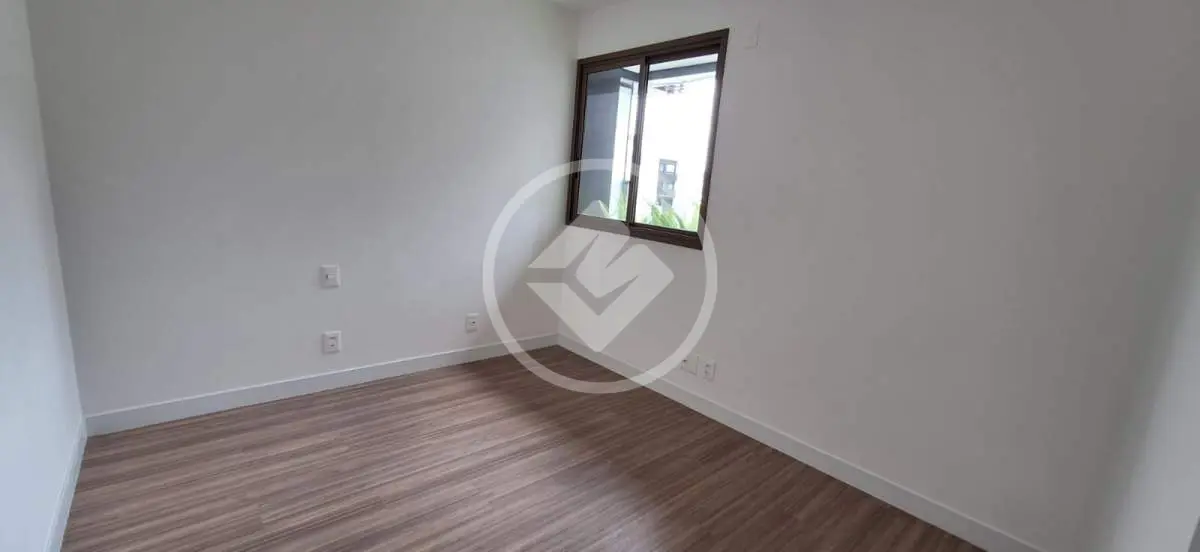 Imagem 3 - Apartamento em Santo Agostinho, Belo Horizonte - MG