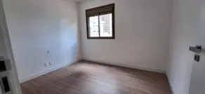 Imagem 4 - Apartamento em Santo Agostinho, Belo Horizonte - MG