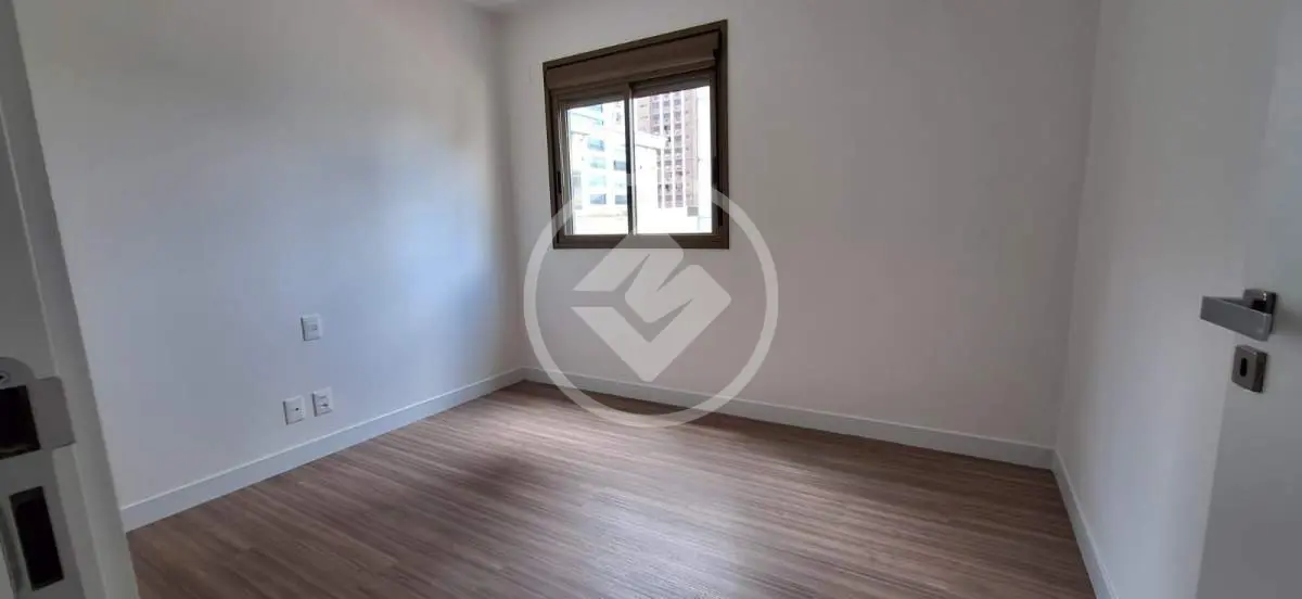 Imagem 4 - Apartamento em Santo Agostinho, Belo Horizonte - MG