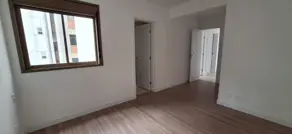 Imagem 5 - Apartamento em Santo Agostinho, Belo Horizonte - MG