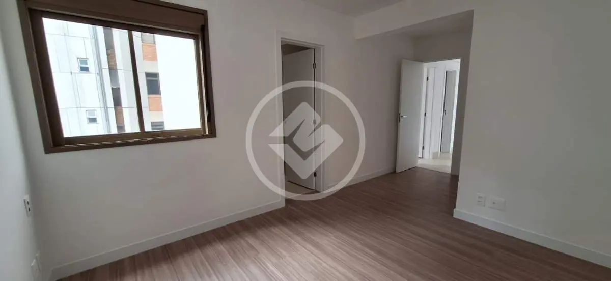 Imagem 5 - Apartamento em Santo Agostinho, Belo Horizonte - MG