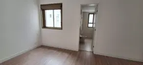 Imagem 6 - Apartamento em Santo Agostinho, Belo Horizonte - MG