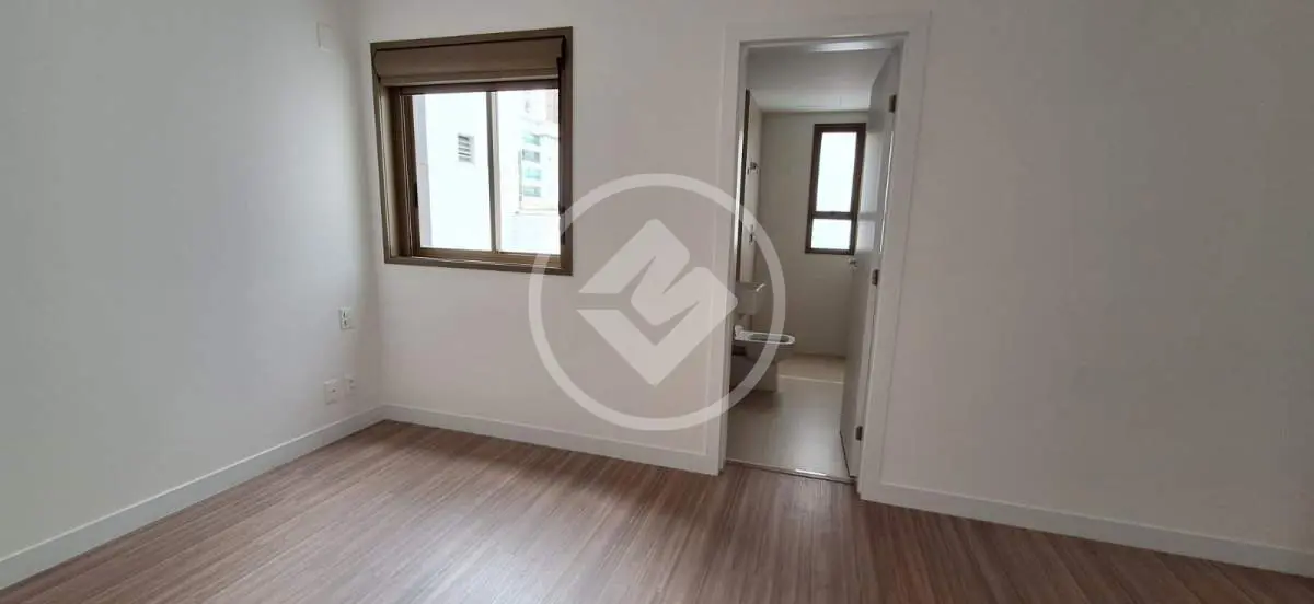 Imagem 6 - Apartamento em Santo Agostinho, Belo Horizonte - MG