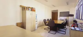 Sala Comercial Vale do Sereno, Nova Lima - MG — foto 1