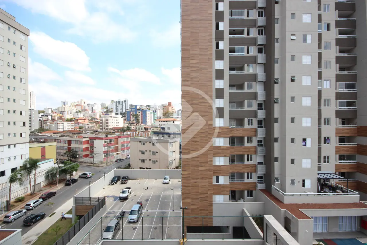 Image 39 - Cobertura em Nova Suíssa, Belo Horizonte - MG