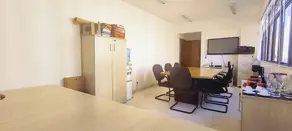 Imagem 2 - Sala Comercial em Vale do Sereno, Nova Lima - MG