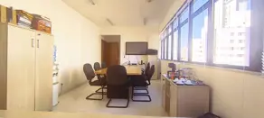 Imagem 4 - Sala Comercial em Vale do Sereno, Nova Lima - MG