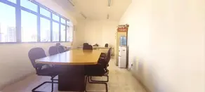 Imagem 5 - Sala Comercial em Vale do Sereno, Nova Lima - MG