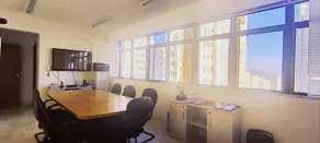 Imagem 6 - Sala Comercial em Vale do Sereno, Nova Lima - MG