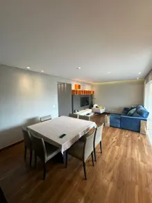 Imagem 2 - Apartamento em Vale do Sereno, Nova Lima - MG