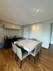 Imagem 4 - Apartamento em Vale do Sereno, Nova Lima - MG