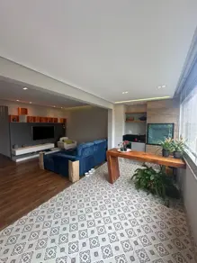 Imagem 5 - Apartamento em Vale do Sereno, Nova Lima - MG