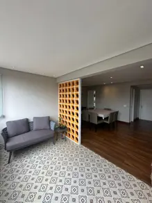 Imagem 6 - Apartamento em Vale do Sereno, Nova Lima - MG