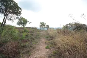 Imagem 4 - Cobertura em Vale do Sereno, Nova Lima - MG