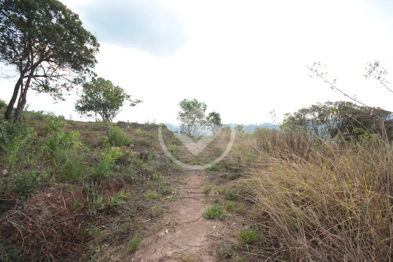 Terreno condomínio à venda no bairro Vale do Sereno — foto 5